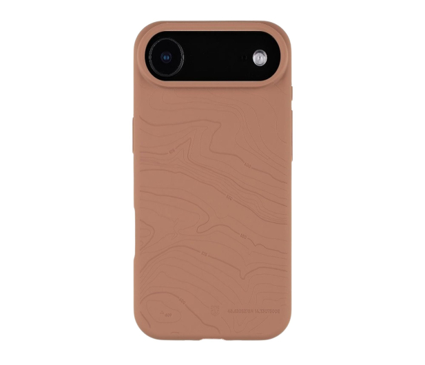 Tactical MagForce Beaver Kryt pro Apple iPhone Air Moucha Moose - 1513803 - zdjęcie
